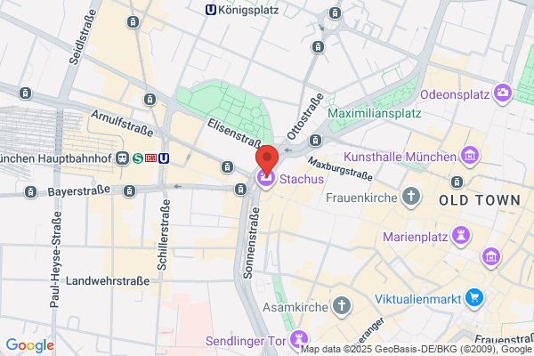 MEGAドン・キホーテUNY 豊明店