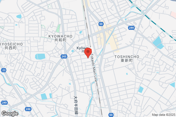 ロレックス正規品販売店 HASSIN‬