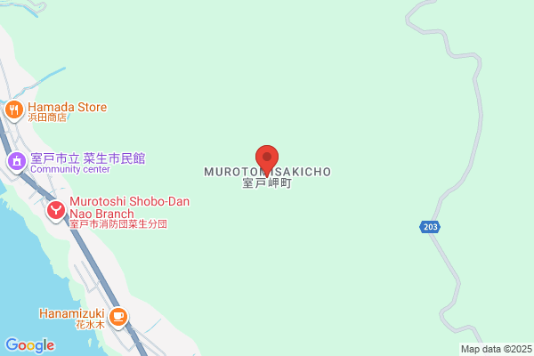 KURUTOおおぶタニタカフェ