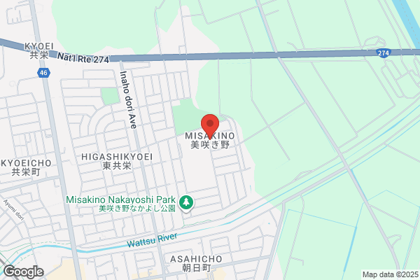 ENEOSウイング 恵庭バイパスTS