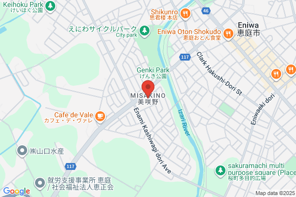 ツルハドラッグ 千歳長都店