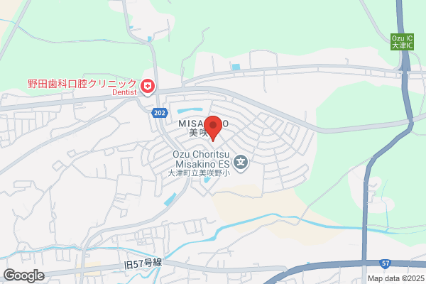 丸亀製麺恵庭
