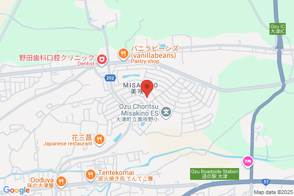 PUDOステーション　サツドラ　恵庭泉町店