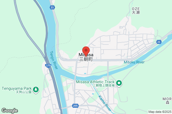 すき家 立町店