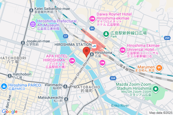 sealas MARKET(シーラスマーケット)
