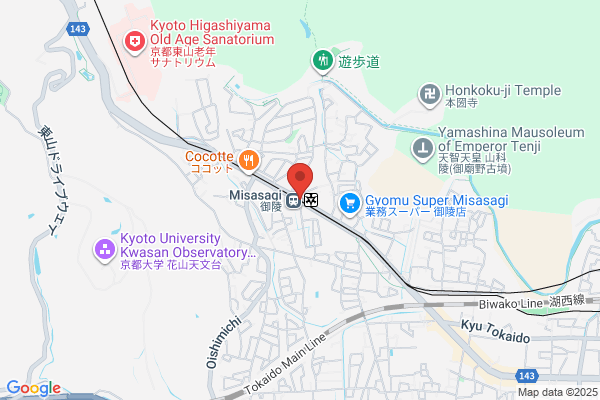 ルイ･ヴィトン 近鉄奈良店