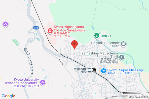 鳥貴族 ビエラタウンけいはんな店