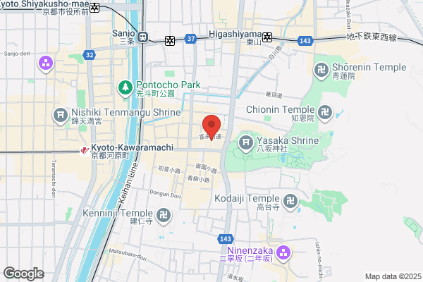 京都祇園 鉄板焼 プランチャー健