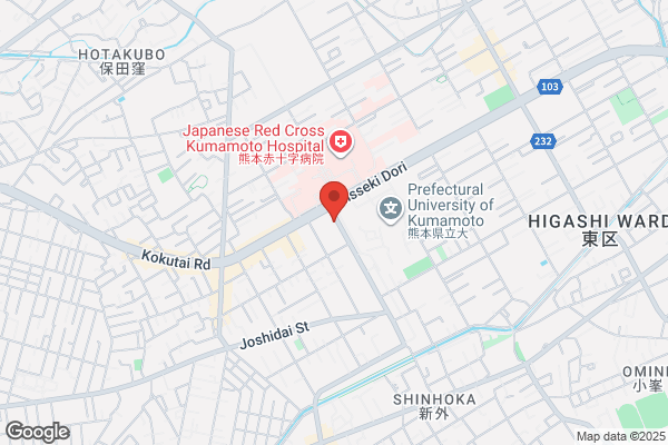 株式会社ウェルビーホーム