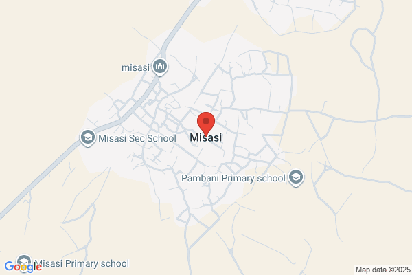 良和ハウス 紙屋町店