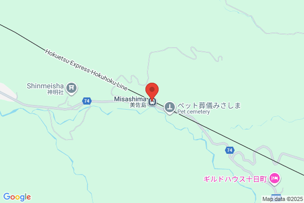 ホテル オーベルジュみずあかり