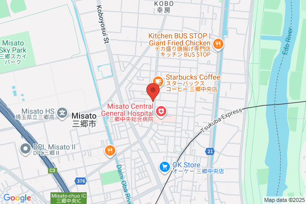 ENEOS Dr.Driveセルフ豊田浄水店(ENEOSフロンティア)