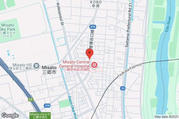ENEOSウイング 新東名高速道路岡崎サービスエリア SS