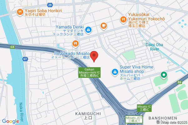 JTB 三郷イトーヨーカドー店