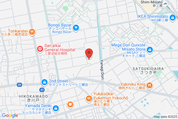 たかさごSCHOOLセントラル