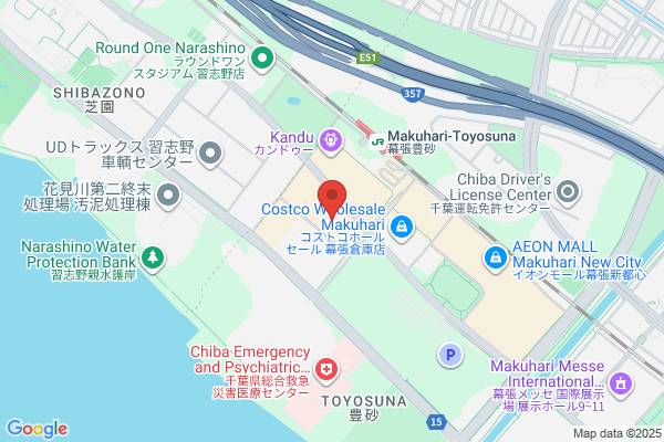 CORNERS SPORTSAUTHORITY 高崎