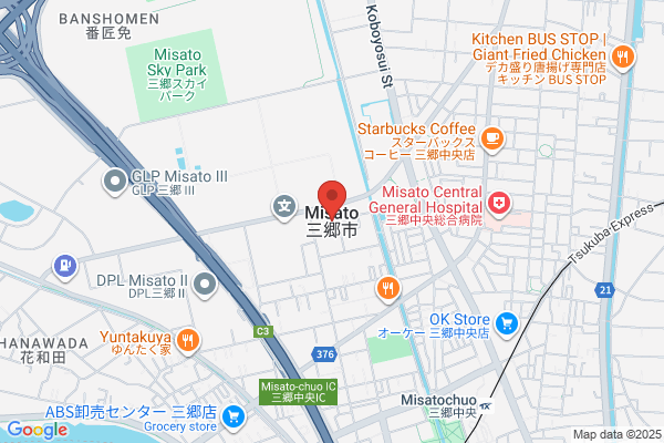 小見塗装株式会社