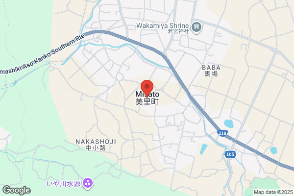 ほっともっと 高崎筑縄町店
