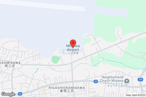 gaプログラミングスクール三沢校