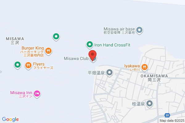 JTB 松山三越店