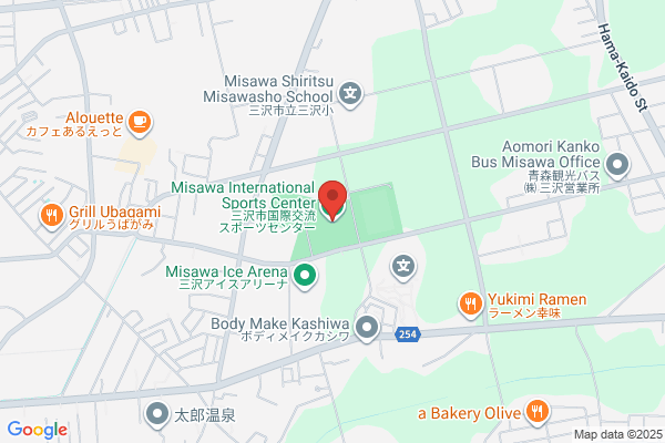 MOVESPORT