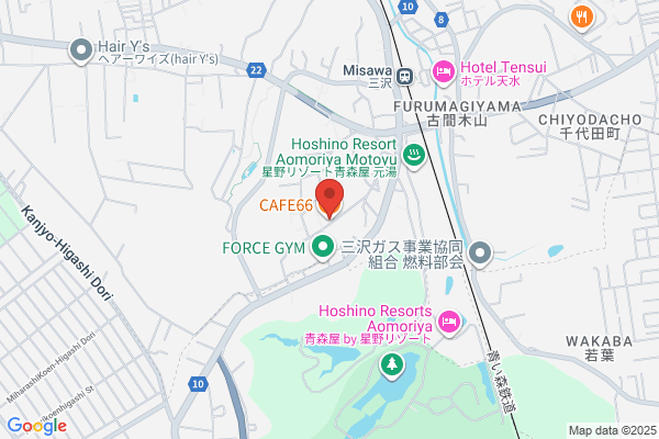 ピラティススタジオ PILATES STUDIO TO U & gN. 愛媛松山店