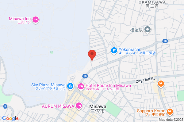 TKP松山カンファレンスセンター