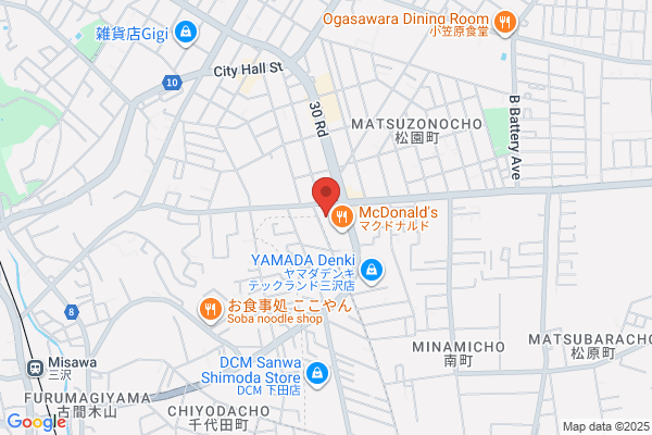 TSUTAYA 藤原店