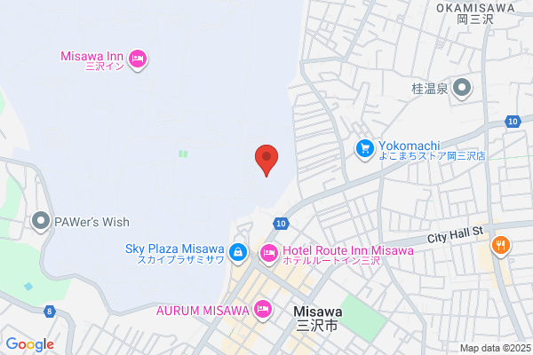 こくみん共済 coop＜全労済＞ 愛媛 共済ショップ松山店（松山支所）