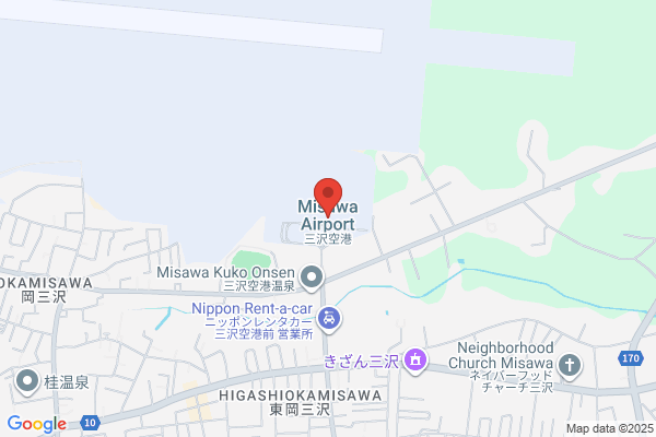 自然をほおばるsola