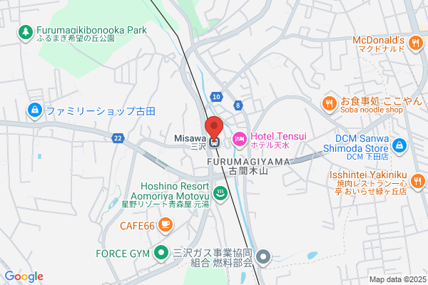屋台居酒屋大阪 満マル JR茨木駅前店