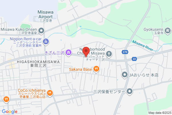 ENEOS 万博南口S.S.
