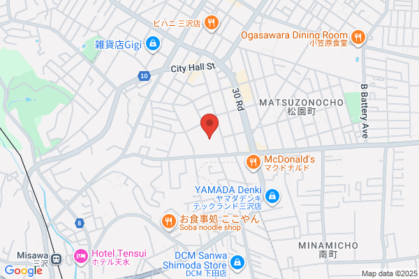 È PRONTO ビエラ岸辺健都店