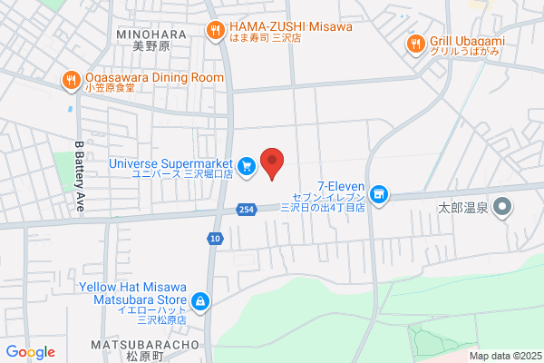パソコン修理24/スマホドック24 大阪茨木店｜Windows･Mac修理/データ復旧の専門店