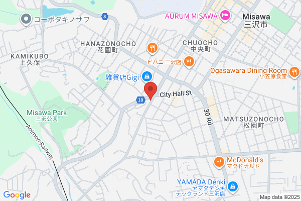 パーソナルトレーニング ジムフィールド 茨木スタジオ