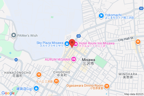 肉バルGABUTTO 茨木店