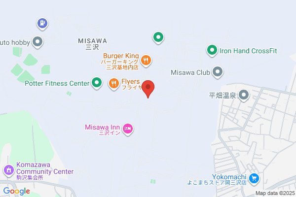 NEW WIN合同会社