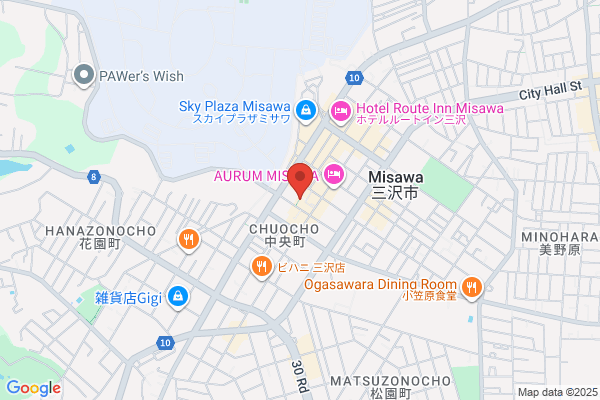 狼煙 Shisha＆Bar(ロウエン立川シーシャ&バー)