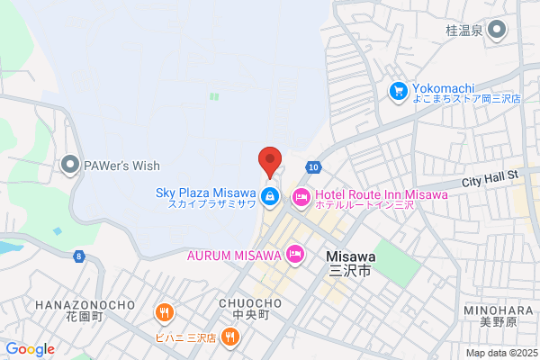 ｾﾙﾌﾎﾜｲﾄﾆﾝｸﾞ ECLARU -エクラル-
