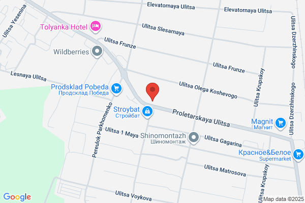 ENEOSウイング 岩国欽明路TS
