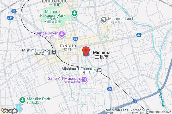 ダイワハウスRSK倉敷展示場