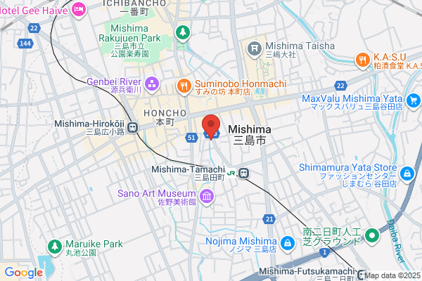 ダイワハウスRSK岡山展示場