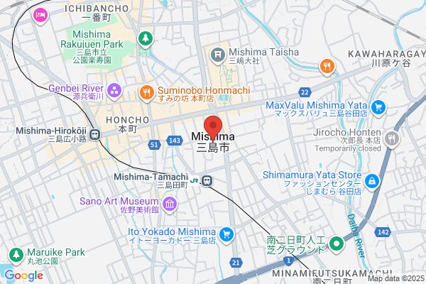 ほけんの窓口 岡山大元店
