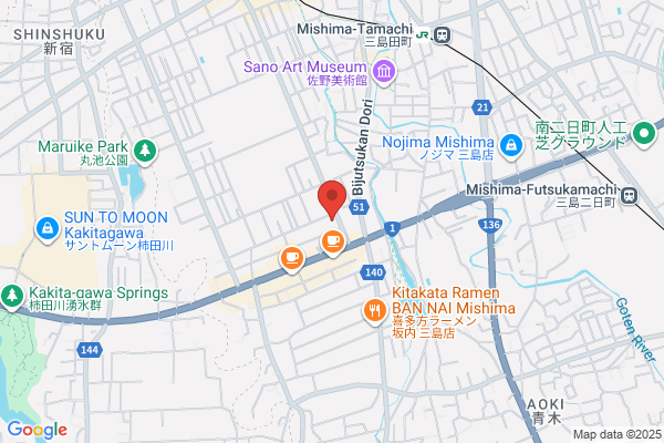 PUDOステーション　アカカベ　Drg扇町店