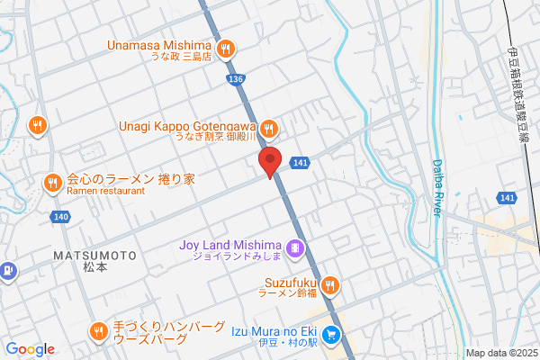 NEXT51東大阪店