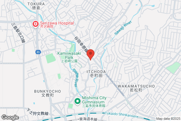 PUDOステーション　関西スーパー　今福店