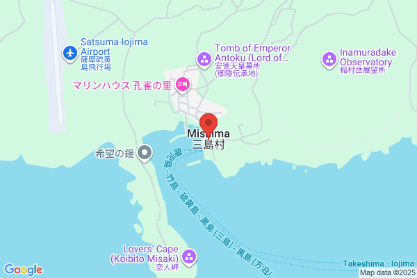village【ヴィレッジ】