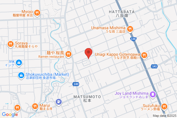 株式会社大和HOMES