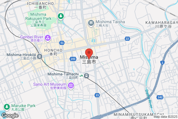 杏林堂ドラッグストア 高町店　調剤