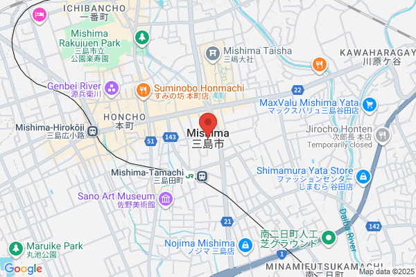 杏林堂薬局 上西店